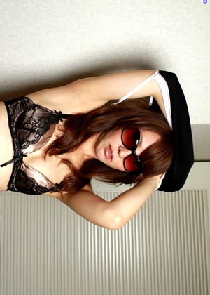 8 Aiko Oyama JapaneseBeauties av model nude pics #1 小山愛子 無修正エロ画像 AV女優ギャラリー