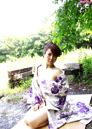 12 Aiko Oyama JapaneseBeauties av model nude pics #6 小山愛子 無修正エロ画像 AV女優ギャラリー