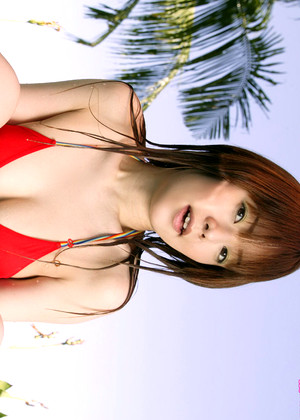 6 Aili JapaneseBeauties av model nude pics #1 あいり 無修正エロ画像 AV女優ギャラリー