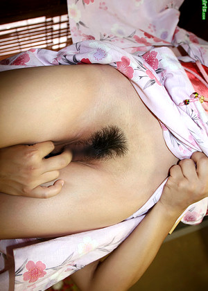 12 Aimi Nakatani JapaneseBeauties av model nude pics #11 中谷あいみ 無修正エロ画像 AV女優ギャラリー