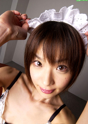 1 Aimi Nakatani JapaneseBeauties av model nude pics #7 中谷あいみ 無修正エロ画像 AV女優ギャラリー