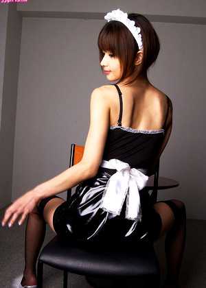7 Aimi Nakatani JapaneseBeauties av model nude pics #7 中谷あいみ 無修正エロ画像 AV女優ギャラリー