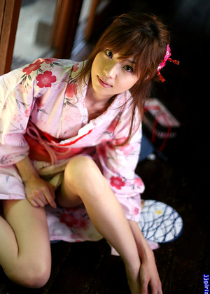 1 Aimi Nakatani JapaneseBeauties av model nude pics #9 中谷あいみ 無修正エロ画像 AV女優ギャラリー