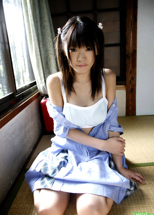 12 Aimi Sakamoto JapaneseBeauties av model nude pics #12 坂本愛海 無修正エロ画像 AV女優ギャラリー