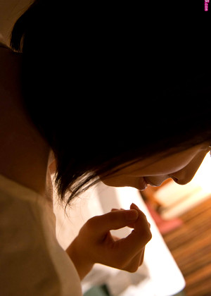 9 Aimi Tokita JapaneseBeauties av model nude pics #1 時田あいみ 無修正エロ画像 AV女優ギャラリー