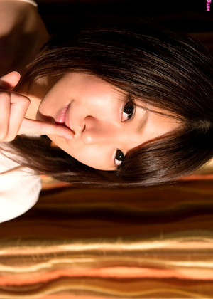 1 Aimi Tokita JapaneseBeauties av model nude pics #7 時田あいみ 無修正エロ画像 AV女優ギャラリー