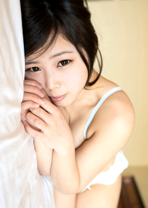 4 Aimi Usui JapaneseBeauties av model nude pics #5 臼井あいみ 無修正エロ画像 AV女優ギャラリー