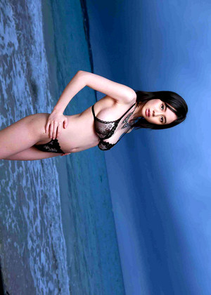 10 Aimi Yoshikawa JapaneseBeauties av model nude pics #26 吉川あいみ 無修正エロ画像 AV女優ギャラリー