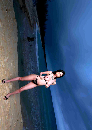 4 Aimi Yoshikawa JapaneseBeauties av model nude pics #27 吉川あいみ 無修正エロ画像 AV女優ギャラリー
