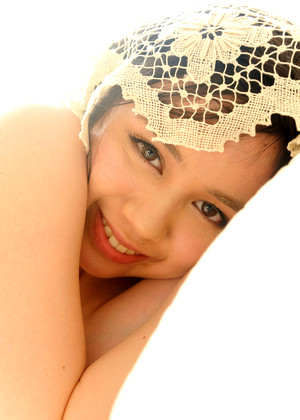 12 Aimi Yoshikawa JapaneseBeauties av model nude pics #31 吉川あいみ 無修正エロ画像 AV女優ギャラリー