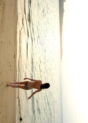 6 Aimi Yoshikawa JapaneseBeauties av model nude pics #34 吉川あいみ 無修正エロ画像 AV女優ギャラリー
