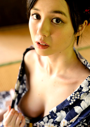 10 Aimi Yoshikawa JapaneseBeauties av model nude pics #38 吉川あいみ 無修正エロ画像 AV女優ギャラリー