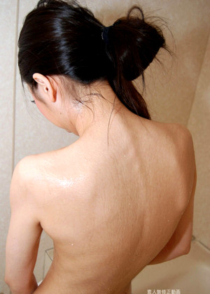 10 Aina Tanimachi JapaneseBeauties av model nude pics #7 谷町藍菜 無修正エロ画像 AV女優ギャラリー
