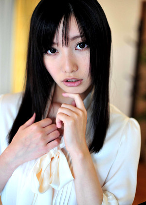 9 Aina Yukawa JapaneseBeauties av model nude pics #1 湯川愛菜 無修正エロ画像 AV女優ギャラリー
