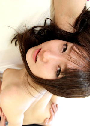 9 Aine Kurosawa JapaneseBeauties av model nude pics #8 黒澤あいね 無修正エロ画像 AV女優ギャラリー