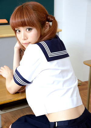 5 Aine Sayuka JapaneseBeauties av model nude pics #12 朔矢あいね 無修正エロ画像 AV女優ギャラリー