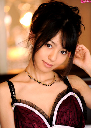 2 Aino Kishi JapaneseBeauties av model nude pics #105 希志あいの 無修正エロ画像 AV女優ギャラリー