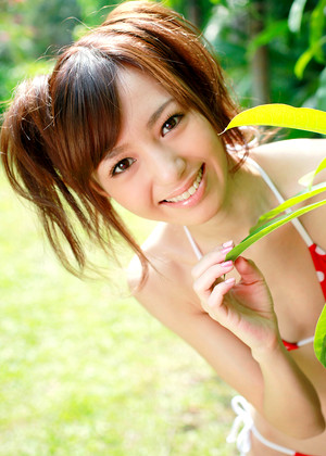 1 Aino Kishi JapaneseBeauties av model nude pics #110 希志あいの 無修正エロ画像 AV女優ギャラリー