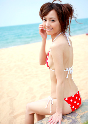 10 Aino Kishi JapaneseBeauties av model nude pics #110 希志あいの 無修正エロ画像 AV女優ギャラリー