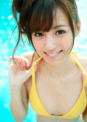 8 Aino Kishi JapaneseBeauties av model nude pics #118 希志あいの 無修正エロ画像 AV女優ギャラリー