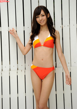 2 Aino Kishi JapaneseBeauties av model nude pics #121 希志あいの 無修正エロ画像 AV女優ギャラリー