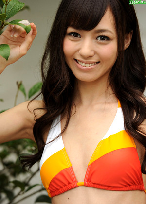3 Aino Kishi JapaneseBeauties av model nude pics #121 希志あいの 無修正エロ画像 AV女優ギャラリー