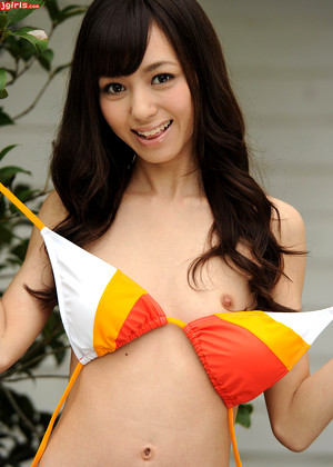 9 Aino Kishi JapaneseBeauties av model nude pics #121 希志あいの 無修正エロ画像 AV女優ギャラリー