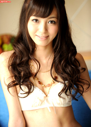 1 Aino Kishi JapaneseBeauties av model nude pics #122 希志あいの 無修正エロ画像 AV女優ギャラリー