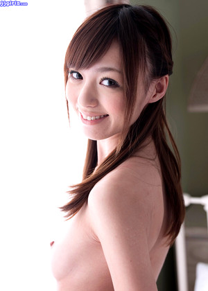 9 Aino Kishi JapaneseBeauties av model nude pics #158 希志あいの 無修正エロ画像 AV女優ギャラリー