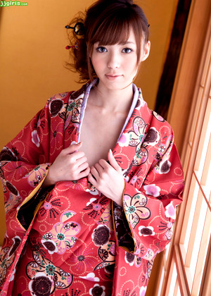12 Aino Kishi JapaneseBeauties av model nude pics #173 希志あいの 無修正エロ画像 AV女優ギャラリー