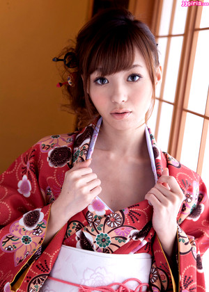 1 Aino Kishi JapaneseBeauties av model nude pics #175 希志あいの 無修正エロ画像 AV女優ギャラリー