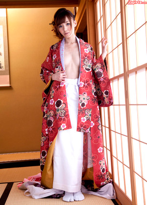 4 Aino Kishi JapaneseBeauties av model nude pics #175 希志あいの 無修正エロ画像 AV女優ギャラリー
