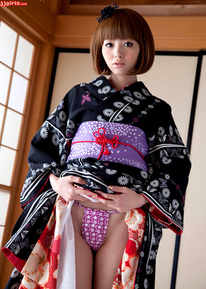 6 Aino Kishi JapaneseBeauties av model nude pics #177 希志あいの 無修正エロ画像 AV女優ギャラリー