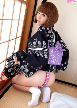 8 Aino Kishi JapaneseBeauties av model nude pics #177 希志あいの 無修正エロ画像 AV女優ギャラリー