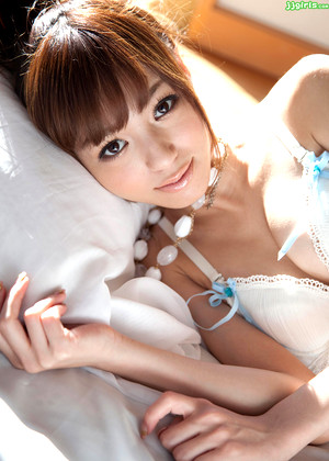 12 Aino Kishi JapaneseBeauties av model nude pics #181 希志あいの 無修正エロ画像 AV女優ギャラリー