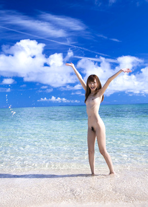 9 Aino Kishi JapaneseBeauties av model nude pics #203 希志あいの 無修正エロ画像 AV女優ギャラリー