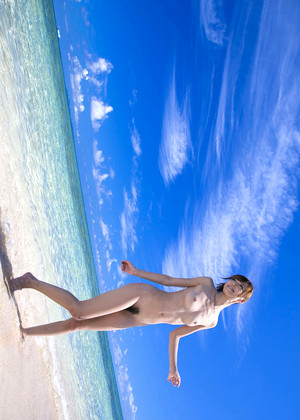 4 Aino Kishi JapaneseBeauties av model nude pics #207 希志あいの 無修正エロ画像 AV女優ギャラリー