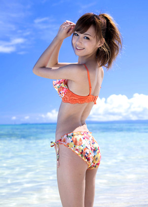 10 Aino Kishi JapaneseBeauties av model nude pics #208 希志あいの 無修正エロ画像 AV女優ギャラリー
