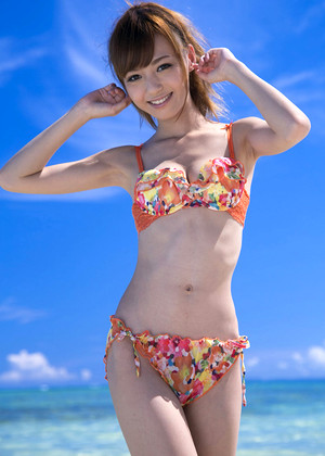 12 Aino Kishi JapaneseBeauties av model nude pics #208 希志あいの 無修正エロ画像 AV女優ギャラリー