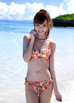 5 Aino Kishi JapaneseBeauties av model nude pics #208 希志あいの 無修正エロ画像 AV女優ギャラリー