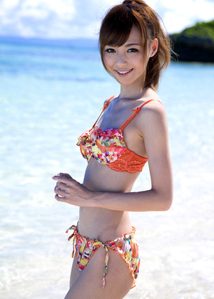 6 Aino Kishi JapaneseBeauties av model nude pics #208 希志あいの 無修正エロ画像 AV女優ギャラリー