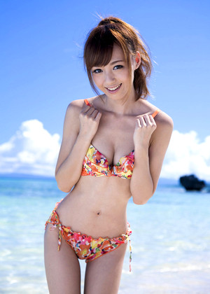7 Aino Kishi JapaneseBeauties av model nude pics #208 希志あいの 無修正エロ画像 AV女優ギャラリー