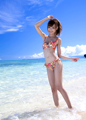8 Aino Kishi JapaneseBeauties av model nude pics #208 希志あいの 無修正エロ画像 AV女優ギャラリー