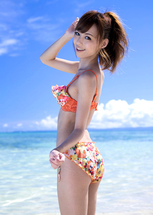 9 Aino Kishi JapaneseBeauties av model nude pics #208 希志あいの 無修正エロ画像 AV女優ギャラリー