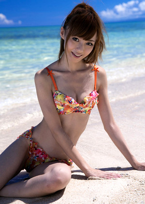 5 Aino Kishi JapaneseBeauties av model nude pics #209 希志あいの 無修正エロ画像 AV女優ギャラリー