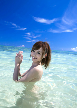 10 Aino Kishi JapaneseBeauties av model nude pics #211 希志あいの 無修正エロ画像 AV女優ギャラリー