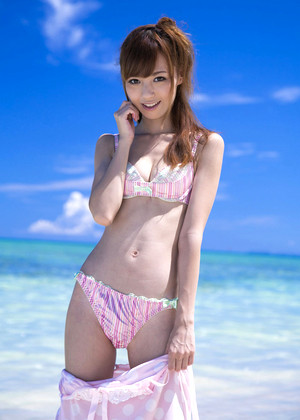 8 Aino Kishi JapaneseBeauties av model nude pics #214 希志あいの 無修正エロ画像 AV女優ギャラリー