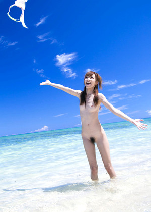 4 Aino Kishi JapaneseBeauties av model nude pics #216 希志あいの 無修正エロ画像 AV女優ギャラリー