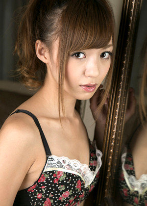 11 Aino Kishi JapaneseBeauties av model nude pics #219 希志あいの 無修正エロ画像 AV女優ギャラリー