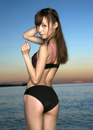 8 Aino Kishi JapaneseBeauties av model nude pics #219 希志あいの 無修正エロ画像 AV女優ギャラリー